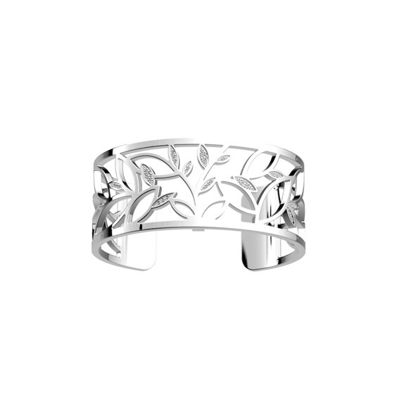 Bracciale Les Georgettes Donna Les Précieuses - Arbre de Vie in Ottone 1634-208-00M - 1634-208-00M